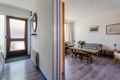 20260501, Hof van Delftstraat 31, Den Hoorn, Van Leerdam Makelaardij (10 of 63).jpg